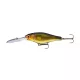 Daiwa Prorex Swift Crank 250
ghost yellow ayu 70mm 12.9g 1db