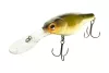 Daiwa Prorex Swift Crank 250
ghost yellow ayu 70mm 12.9g 1db