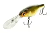 Daiwa Prorex Swift Crank 250
ghost yellow ayu 70mm 12.9g 1db