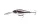 Daiwa Prorex Swift Crank 250
chrome wakasagi 70mm 12.9g 1db