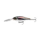 Daiwa Prorex Swift Crank 250
chrome wakasagi 70mm 12.9g 1db