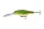 Daiwa Prorex Swift Crank 250
special chartreuse 70mm 12.9g 1db