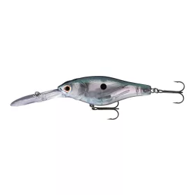 Daiwa Prorex Swift Crank 250
gizzard shad 70mm 12.9g 1db