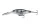 Daiwa Prorex Swift Crank 250
gizzard shad 70mm 12.9g 1db