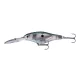 Daiwa Prorex Swift Crank 250
gizzard shad 70mm 12.9g 1db