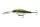 Daiwa Prorex Swift Crank 250
yummi 70mm 12.9g 1db