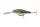 Daiwa Prorex Swift Crank 250
spawn ayu 70mm 12.9g 1db