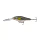 Daiwa Prorex Swift Crank 250
spawn ayu 70mm 12.9g 1db