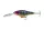Daiwa Prorex Swift Crank 250
blue tiger 70mm 12.9g 1db