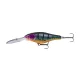 Daiwa Prorex Swift Crank 250
blue tiger 70mm 12.9g 1db