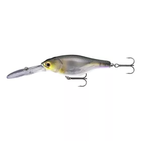   Daiwa Prorex Swift Crank 250
ghost purple wakasagi 70mm 12.9g 1db