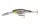 Daiwa Prorex Swift Crank 250
ghost purple wakasagi 70mm 12.9g 1db