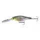 Daiwa Prorex Swift Crank 250
ghost purple wakasagi 70mm 12.9g 1db
