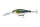 Daiwa Prorex Swift Crank 250
special shiner 70mm 12.9g 1db