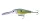 Daiwa Prorex Swift Crank 250
blue perch 70mm 12.9g 1db