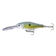 Daiwa Prorex Swift Crank 250
blue perch 70mm 12.9g 1db