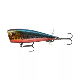 Daiwa Prorex Chining Bug 55F
eagle red berry 70mm 12.9g 1db