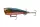 Daiwa Prorex Chining Bug 55F
eagle red berry 70mm 12.9g 1db
