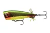 Daiwa Prorex Chining Bug 55F
green gold red tail 70mm 12.9g 1db