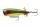 Daiwa Prorex Chining Bug 55F
green gold red tail 70mm 12.9g 1db