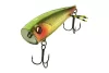 Daiwa Prorex Chining Bug 55F
green gold red tail 70mm 12.9g 1db