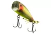Daiwa Prorex Chining Bug 55F
green gold red tail 70mm 12.9g 1db