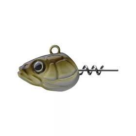 Daiwa Prorex Pelagic Head
ayu 30.0g 1db