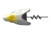 Daiwa Prorex Pelagic Head
ayu 30.0g 1db
