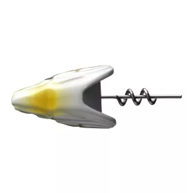 Daiwa Prorex Pelagic Head
ayu 30.0g 1db