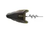 Daiwa Prorex Pelagic Head
ayu 30.0g 1db