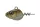 Daiwa Prorex Pelagic Head
ayu 50.0g 1db