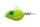 Daiwa Prorex Pelagic Head
chartreuse 30.0g 1db