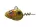 Daiwa Prorex Pelagic Head
golden shiner 30.0g 1db