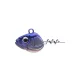 Daiwa Prorex Pelagic Head
game changer pearl 50.0g 1db