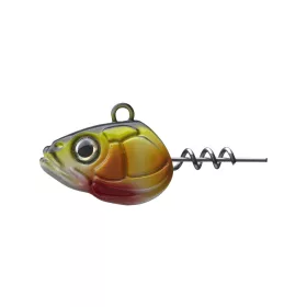 Daiwa Prorex Pelagic Head
roach 30.0g 1db