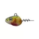 Daiwa Prorex Pelagic Head
roach 30.0g 1db