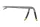 Daiwa Prorex "Pistol" Disgorger
24.0cm