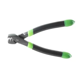 Daiwa Prorex Crimping Pliers
14.0cm