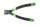 Daiwa Prorex Crimping Pliers
14.0cm
