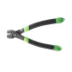 Daiwa Prorex Crimping Pliers
14.0cm
