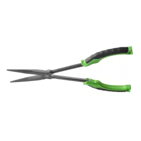 Daiwa Prorex "Longnose" fogó
egyenes 28.0cm