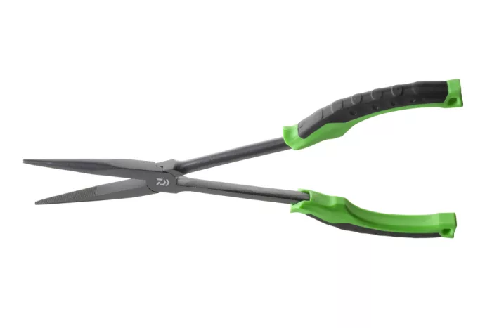 Daiwa Prorex "Longnose" fogó
egyenes 28.0cm