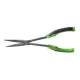 Daiwa Prorex "Longnose" fogó
egyenes 28.0cm