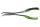 Daiwa Prorex "Longnose" Pliers
hajlított 28.0cm