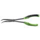 Daiwa Prorex "Longnose" Pliers
hajlított 28.0cm