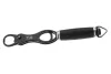 Daiwa Prorex "Fish-Lip" Grip
29.0cm