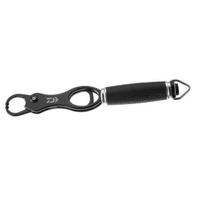 Daiwa Prorex "Fish-Lip" Grip
29.0cm