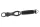 Daiwa Prorex "Fish-Lip" Grip
29.0cm
