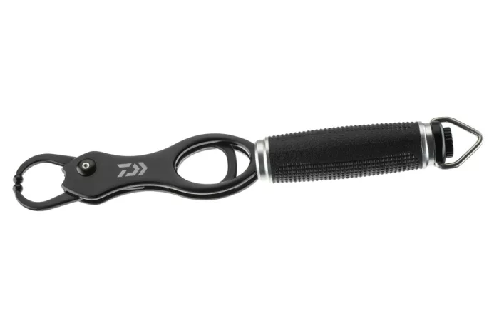 Daiwa Prorex "Fish-Lip" Grip
29.0cm