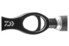Daiwa Prorex "Fish-Lip" Grip
29.0cm